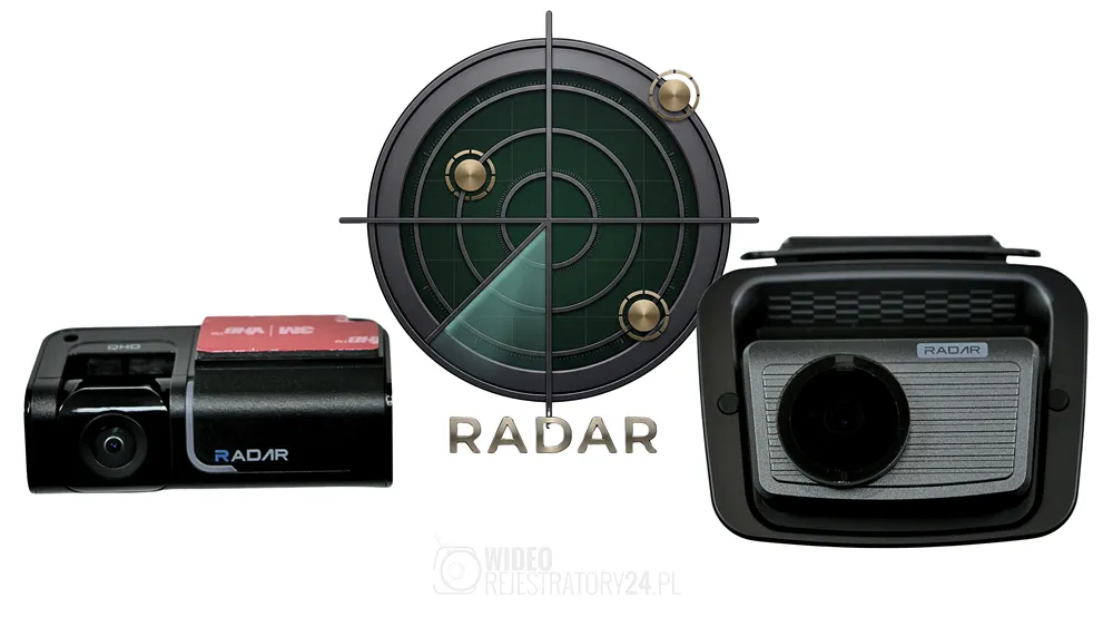 kamera samochodowa thinkware u3000 pro